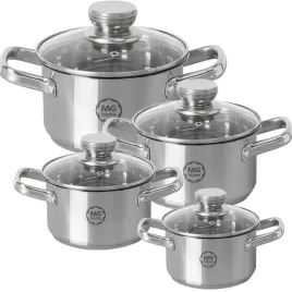 zestaw-garnkow-mg-home-stilo-stal-nierdzewna-8-el-do-kuchenek-indukcyjnych