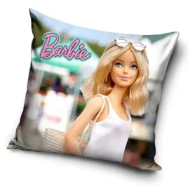 poszewka-velvet-40x40-na-poduszke-jaska-realistyczny-wzor-barbie-224009