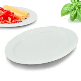 polmisek-24cm-na-przekaski-talerz-do-serwowania-wedlin-podstawka-owalny