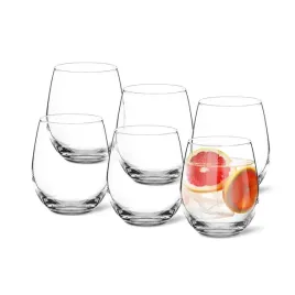 szklanki-do-napojow-drinkow-zestaw-szklanek-6szt-altom-design-diamond-390ml