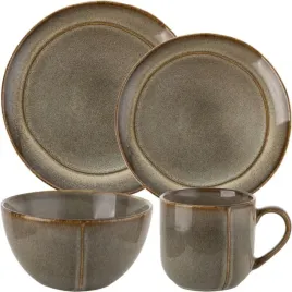 komplet-porcelana-zestaw-serwis-obiadowy-talerze-24el-6-osob-wzor-bergen