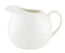 mlecznik-porcelanowy-260-ml-dzbanuszek-maly-na-mleko-smietanke-florina