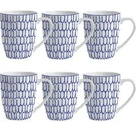 zestaw-6-kubkow-porcelanowych-360-ml-wzor-fiori-kubki-do-kawy-herbaty-mg