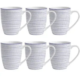 zestaw-6-kubkow-porcelanowych-360-ml-wzor-marea-kubki-do-kawy-herbaty-mg