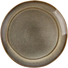 talerz-obiadowy-plytki-florina-bergen-265-cm-porcelanowy-brazowy-retro