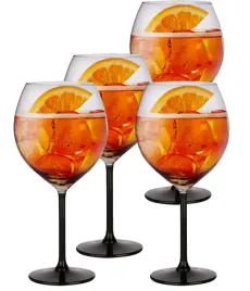 komplet-duzych-kieliszkow-do-do-aperol-spritz-wina-700-ml-4szt-altom-onyx