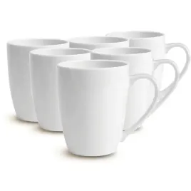 zestaw-6-kubkow-porcelanowych-360-ml-wzor-classic-biale-kubki-kawy-herbaty