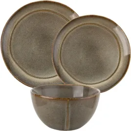 komplet-porcelana-zestaw-serwis-obiadowy-talerze-18el-6-osob-wzor-bergen