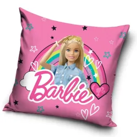 poszewka-velvet-40x40-na-poduszke-jaska-realistyczny-wzor-barbie-203027