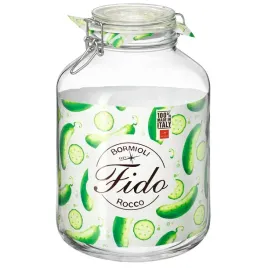 sloik-sloj-szklany-weck-bormioli-rocco-5l-duzy-z-pokrywa