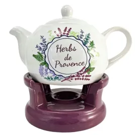 dzbanek-z-podgrzewaczem-imbryk-1l-czajnik-herbs