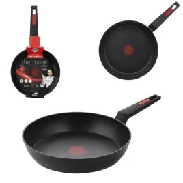 patelnia-nieprzywierajaca-18-cm-teflon-florina-thermosensor-indukcja