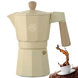 kawiarka-zaparzacz-do-kawy-kafetiera-lungo-300ml-na-6-filizanek-cisnieniowy