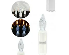 wklad-led-do-zniczy-18cm-figurka-maryji-biale-swiatlo-cortina