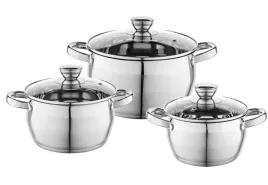 zestaw-komplet-garnkow-florina-oliver-2-5-3-4-6-l-stal-nierdzewna-6-el