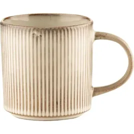 kubek-porcelanowy-z-uchem-330-ml-retro-evia-kremowy-do-kawy-herbaty