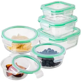 6x-szklane-pojemniki-na-zywnosc-6szt-pojemnik-lunchbox-do-lodowki-mikrofali