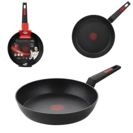 patelnia-nieprzywierajaca-20-cm-teflon-florina-thermo-sensor-indukcja