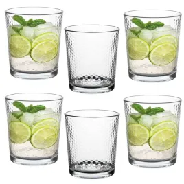 szklanki-do-napojow-sokow-drinkow-florina-elva-zestaw-6-szklanek-365-ml