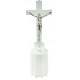 wklad-led-do-znicza-figurka-krzyza-18-cm-biale-swiatlo-cortina