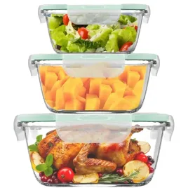 pojemniki-na-zywnosc-szklany-zestaw-szklane-hermetyczne-lunchbox-3szt-corio