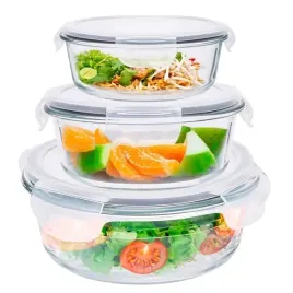 zestaw-3-pojemnikow-na-zywnosc-pojemnik-szklany-lunchbox-altom-design-fresh