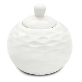 cukiernica-porcelanowa-320ml-cukierniczka-biala-pojemnik-bella-fiore-alis