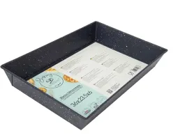 blacha-do-ciasta-36x23x6-cm-z-powloka-marmurowa-nieprzywierajaca-meyerhoff