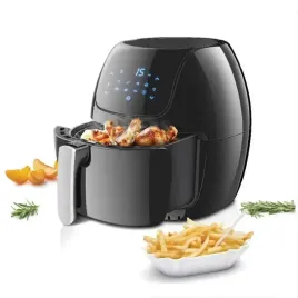 frytkownica-beztluszczowa-wielofunkcyjna-klausberg-air-fryer-7-7l-1800w