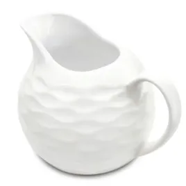 mlecznik-porcelanowy-300ml-dzbanek-na-mleko-smietanke-alis-bella-fiore