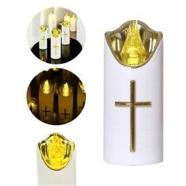 wklad-do-znicza-15-cm-swieczka-biala-na-baterie-swiatlo-zolte-cortina