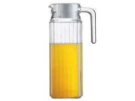 dzbanek-szklany-z-pokrywka-do-napojow-wody-quadro-luminarc-1-1l