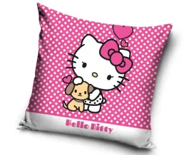 poszewka-na-poduszke-dwustronna-na-jaska-40x40cm-hallo-kitty