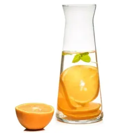 karafka-szklana-1100-ml-do-wody-sokow-napojow-lemoniady-friga-florina