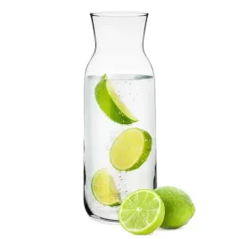 karafka-szklana-125-l-do-wody-sokow-napojow-lemoniady-fonte-florina