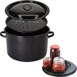 garnek-tradycyjny-do-sloikow-powidel-emaliowany-15l-32-cm-powidlak-florina
