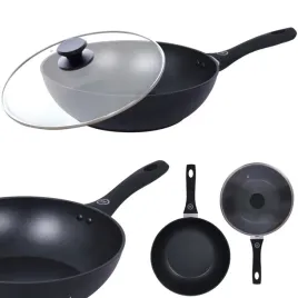 duza-patelnia-wok-z-pokrywka-gleboka-patelnia-indukcja-28cm-nieprzywiera