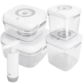 4szt-pojemniki-lunchbox-prozniowe-do-zywnosci-kawy-zestaw-z-pompka-biale