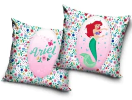 poszewka-na-poduszke-na-jaska-dwustronna-40x40cm-mala-syrenka-ariel