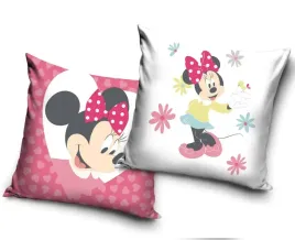 poszewka-na-poduszke-dwustronna-na-jaska-40x40cm-myszka-minnie