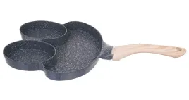 patelnia-do-jajek-i-plackow-18-cm-non-stick-nieprzywierajaca-krisberg