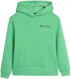 bluza-dresowa-chlopieca-4f-nierozpinana-z-kapturem-r-128
