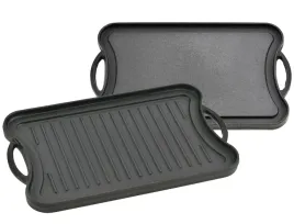 plyta-zeliwna-dwustronna-ruszt-na-grill-ognisko-patelnia-grillowa-51x26-cm