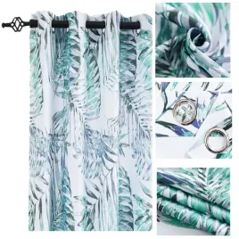 zaslona-na-przelotkach-140x250-zaciemniajaca-gotowa-cotton-world