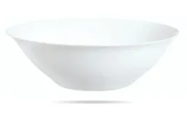 salaterka-szklana-luminarc-carine-biala-27-cm