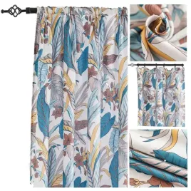 zaslona-na-tasmie-140x250-zaciemniajaca-gotowa-cotton-world