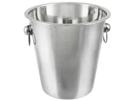 wiaderko-do-chlodzenia-szampana-wodki-cooler-na-lod-kinghoff