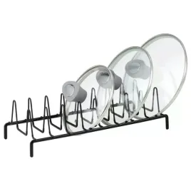 organizer-stojak-do-przechowywania-naczyn-33-5x14x9-cm-czarny-kinghoff