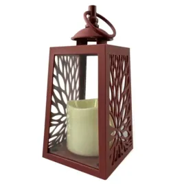lampion-dekoracyjny-led-10x10x19cm-latarenka-azurowa-znicz-cortina-fired