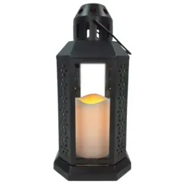 lampion-dekoracyjny-czarny-14x14x29cm-latarenka-xl-znicz-cortina